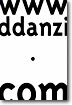 www.ddanzi.com �����Ϻ� ���� �����