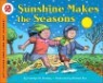 Sunshine Makes the Seasons