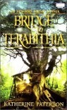 Bridge to Terabithia
