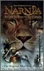 The Chronicles of Narnia : The Lion, the Witch and the Wardrobe