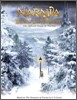 Beyond The Wardrobe : The Official Guide To Narnia