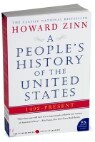 A People's History of the United States : 1492 - Present