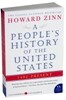 A People's History of the United States : 1492 - Present