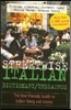 Streetwise Italian Dictionary/Thesaurus
