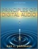 Principles of Digital Audio