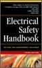 Electrical Safety Handbook