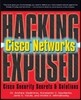 Hacking Exposed
