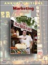 Marketing 05/06