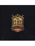 B1A4 The Class Concert DVD