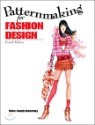Patternmaking for Fashion Design 4/E