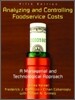 Analyzing And Controlling Foodservice Costs, 5/E