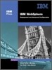 IBM Websphere