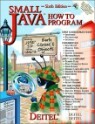Small Java