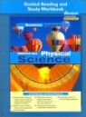 Prentice Hall Physical Science
