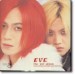 �̺� (Eve) 3�� - EVE The 3rd Album