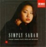Simply Sarah : �念�� ���̿ø� ��ǰ��