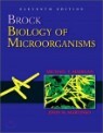 Brock Biology Of Microorganisms And Student Companion Website Access Card