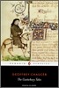 Canterbury Tales