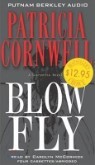 Blow Fly
