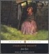 Jane Eyre : Audio CD