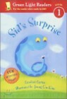 Green Light Readers Level 1 : Sid's Surprise