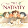 Nativity