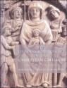 The Oxford Dictionary Of The Christian Church