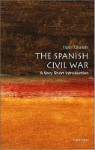 The Spanish Civil War