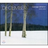 George Winston (���� ������) - December (�����)