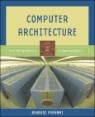 Computer Architecture