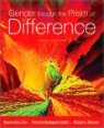 Gender Through The Prism Of Difference, 3/E