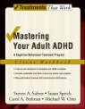 Mastering Your Adult ADHD