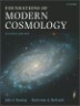 Foundations Of Modern Cosmology, 2/E
