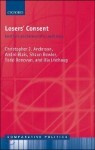 Losers' Consent