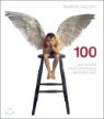 100 : The Work That Changed British Art