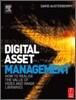 Digital Asset Management
