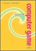 Handbook Of Computer Game Studies