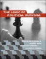 The Logic Of Political Survival