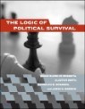 The Logic of Political Survival