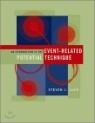 Introduction to the Event-related Potential Technique
