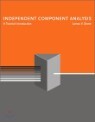 Independent Component Analysis