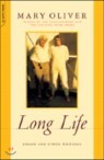 Long Life