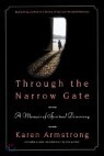 Through The Narrow Gate