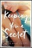 Keeping You A Secret