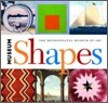 Museum Shapes