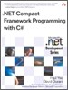.Net Compact Framework Programming With C#