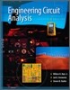 Programming The World Wide Web : 3rd Edition