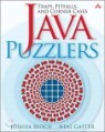 Java Puzzlers
