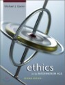 Ethics for the Information Age