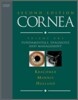 Cornea, 2/E